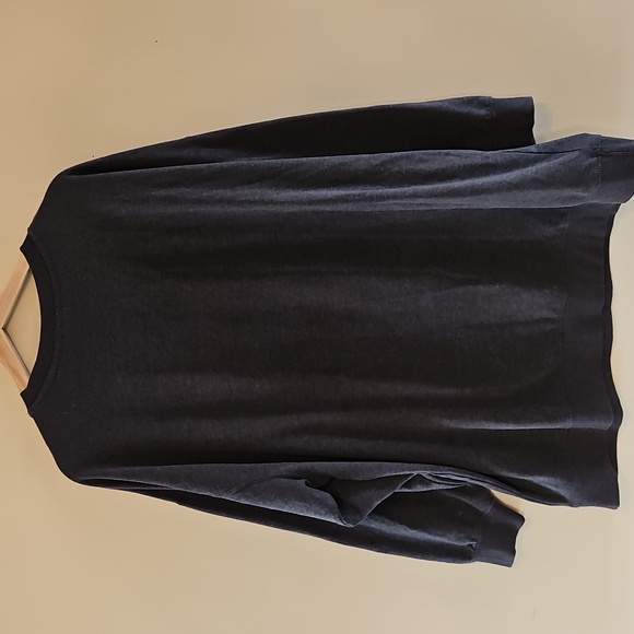 H&M GREMLINS Sweatshirt - Picture 2 of 6